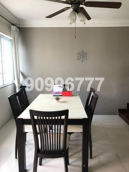 Lengkong Tiga thumbnail photo